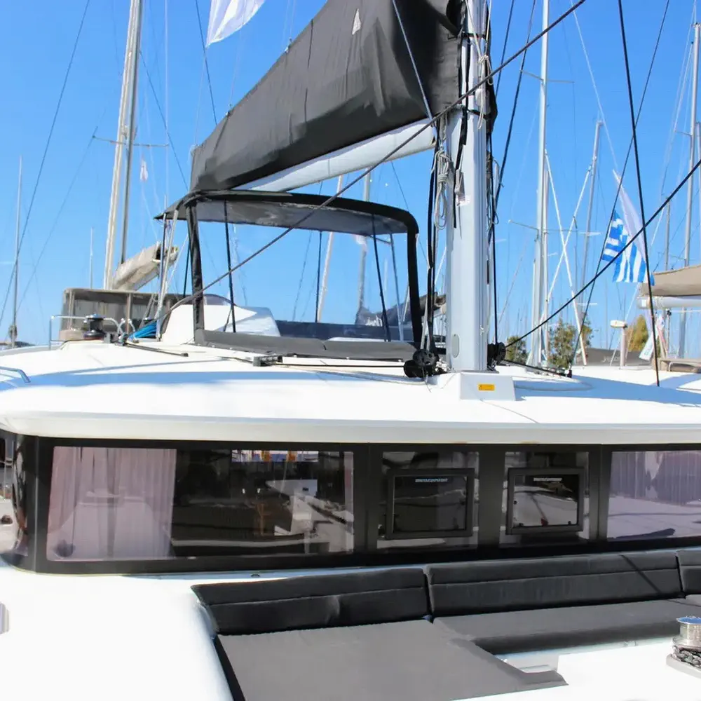 Vaiana 5