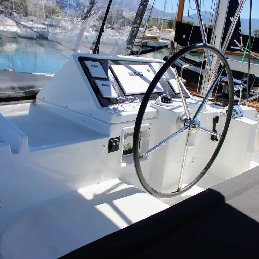 Vaiana 11