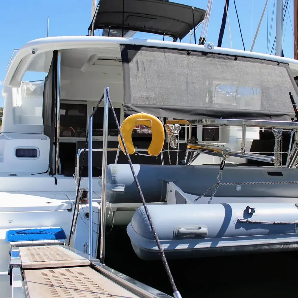 Vaiana 15