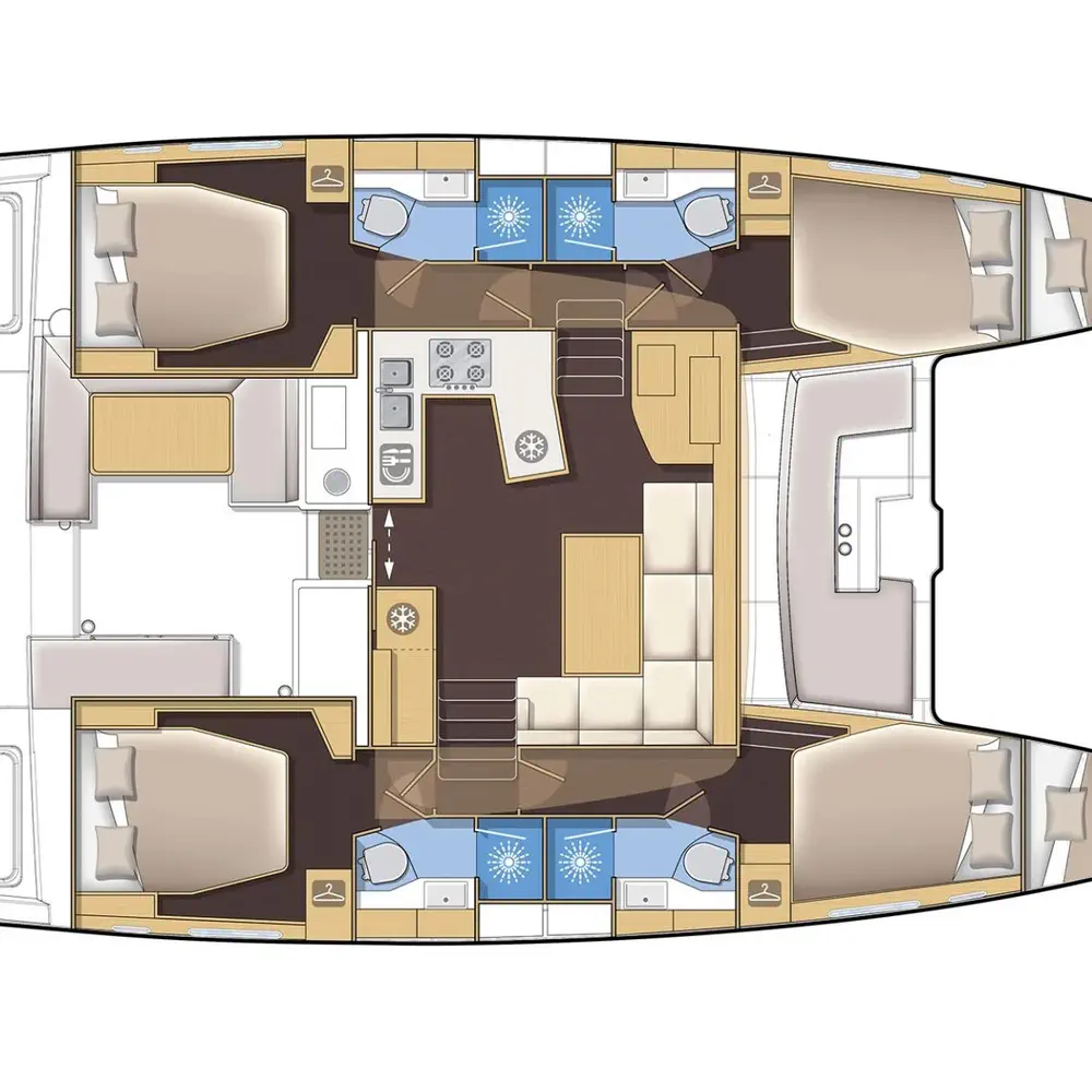 Vaiana 13