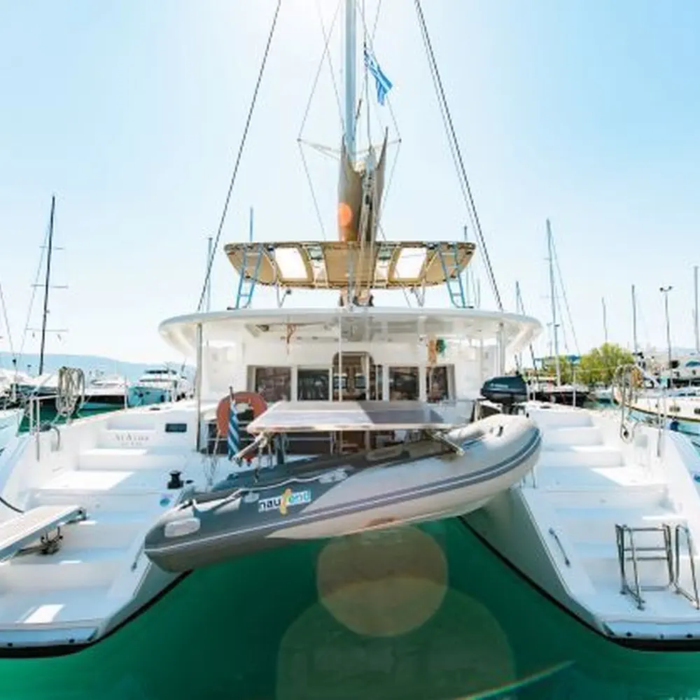 Athina (Pax 12) 21