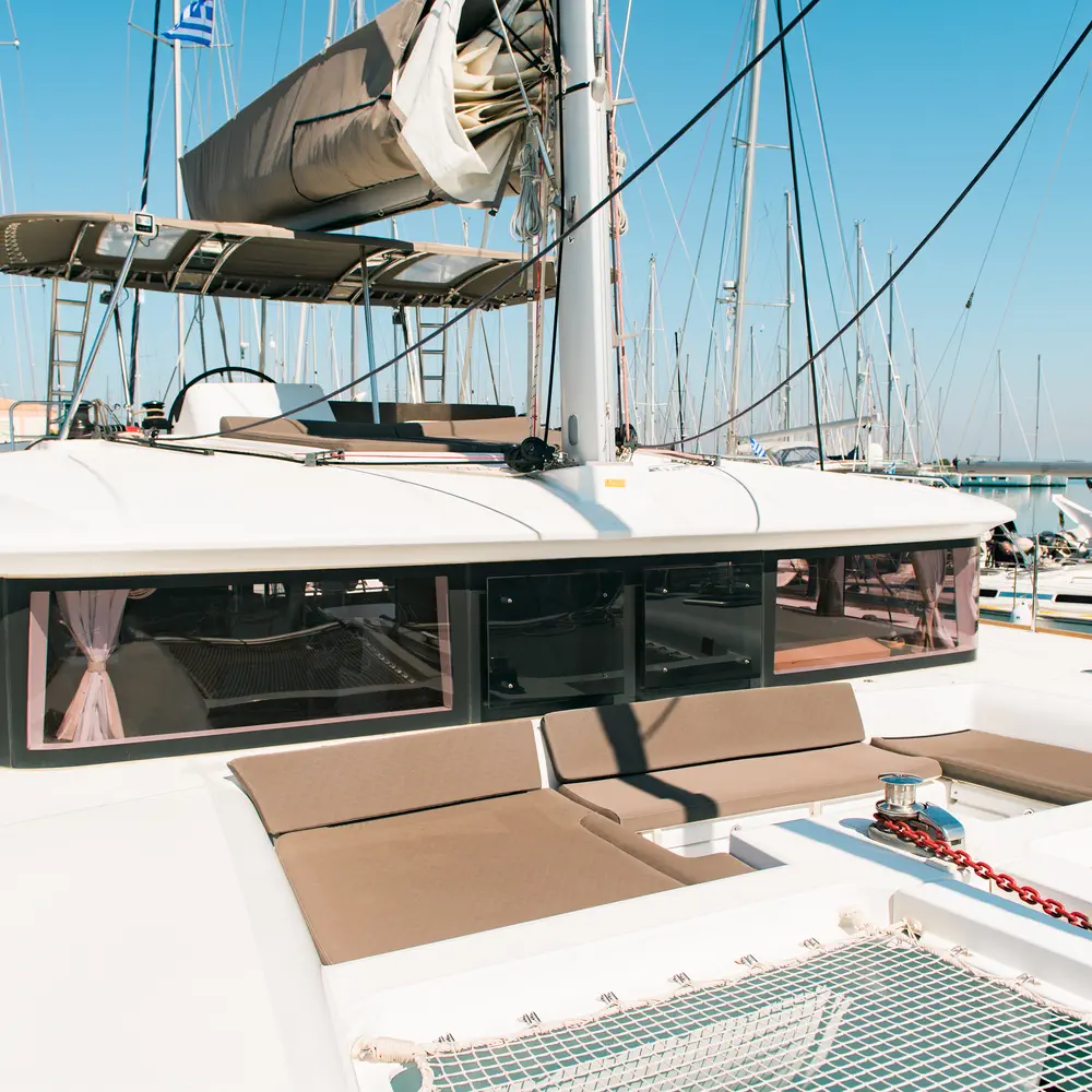 Athina (Pax 12) 22