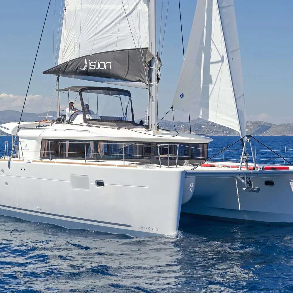 Thetis 7