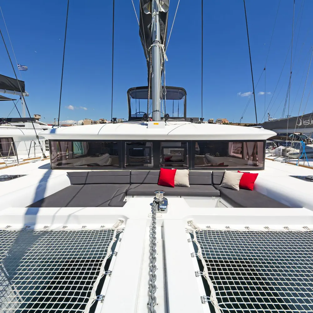 Thetis 3