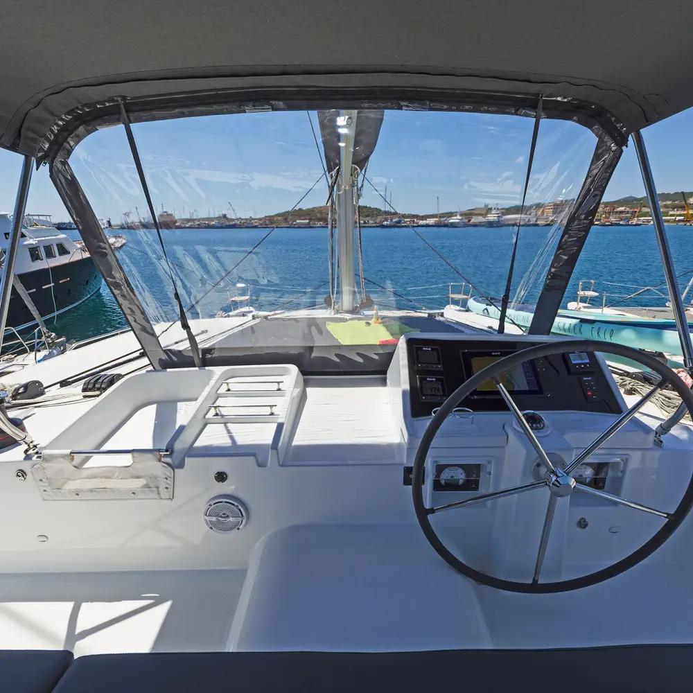 Thetis 12