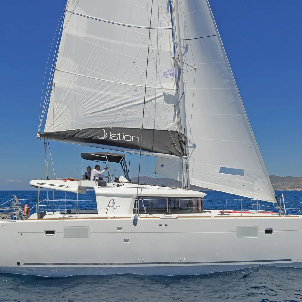 Thetis 17