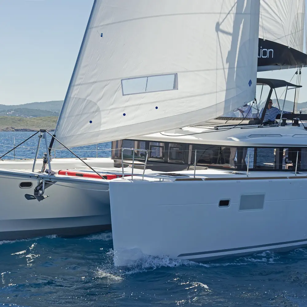 Thetis 19