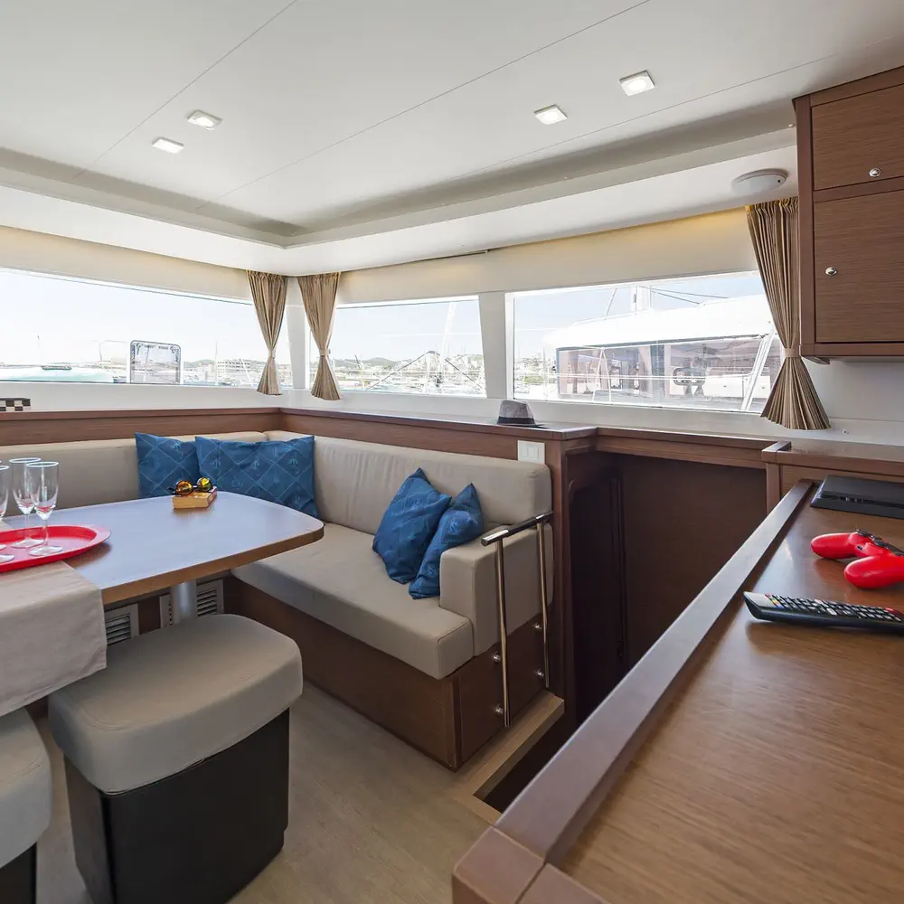 Thetis 20