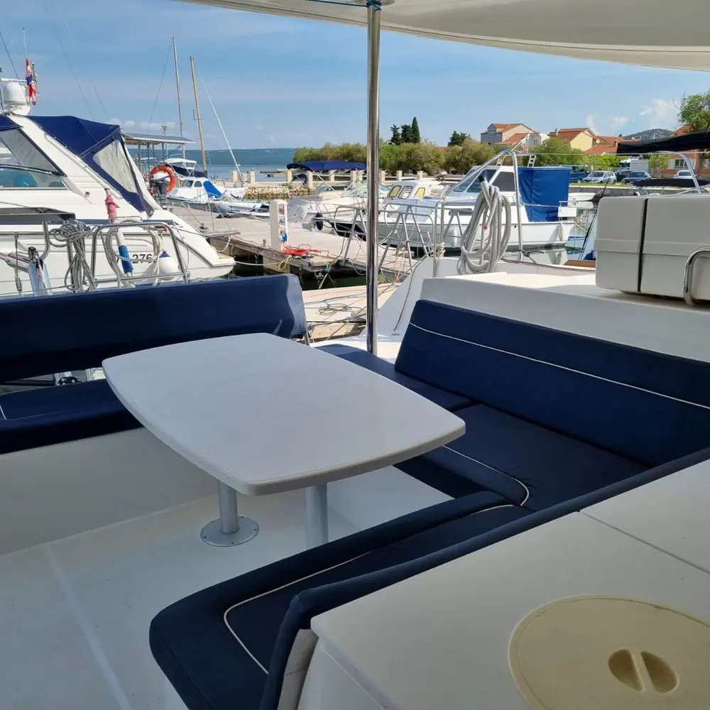 Felix Finis 9
