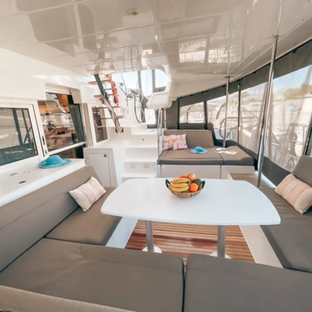 https://dsmkaagprkqin.cloudfront.net/images/lagoon/lagoon-450-sport/catamaran/4202091546504581-1746531612079656715-satyam-melody-1000x1000.webp