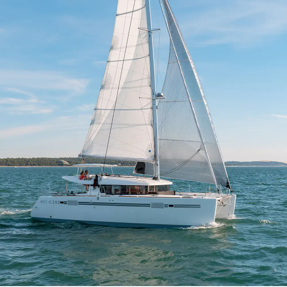 https://dsmkaagprkqin.cloudfront.net/images/lagoon/lagoon-450-sport/catamaran/9231411052604593-1746536324356662877-elenya-1000x1000.webp