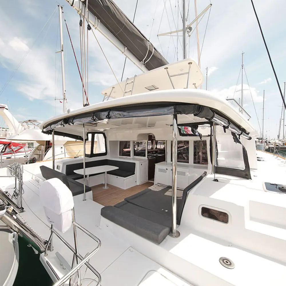 PARADISE 23