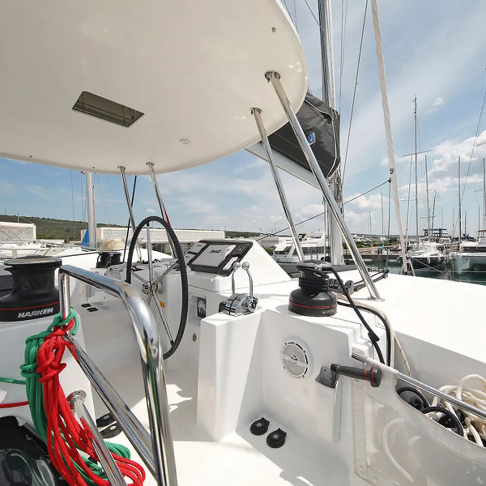 PARADISE 25