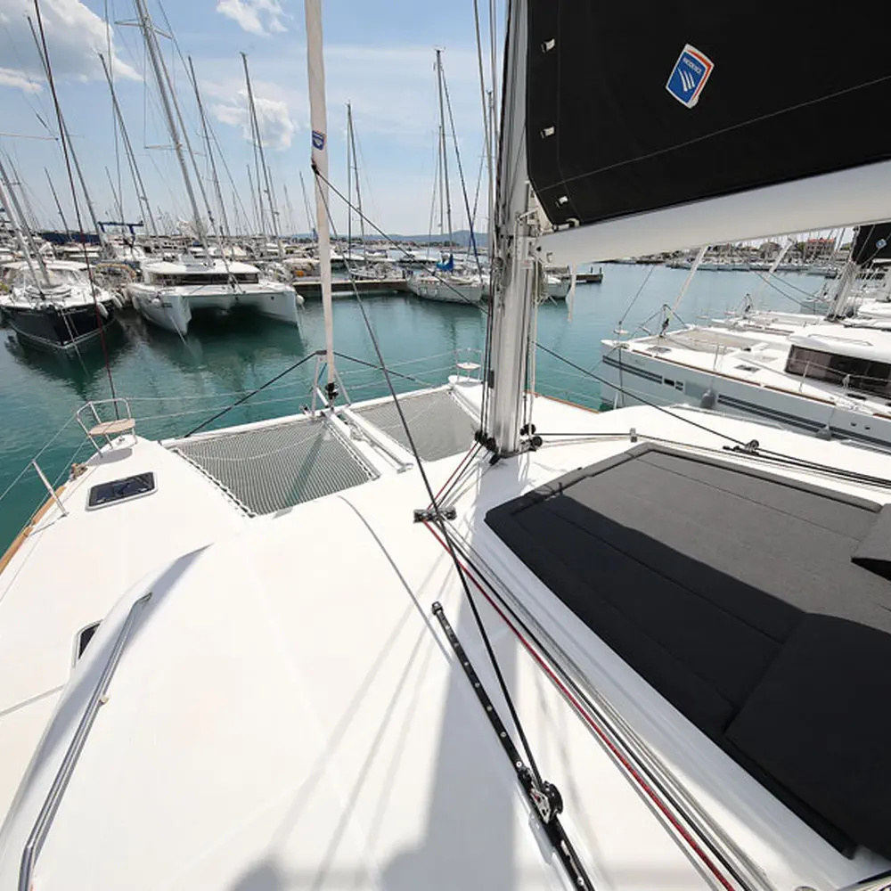 PARADISE 30