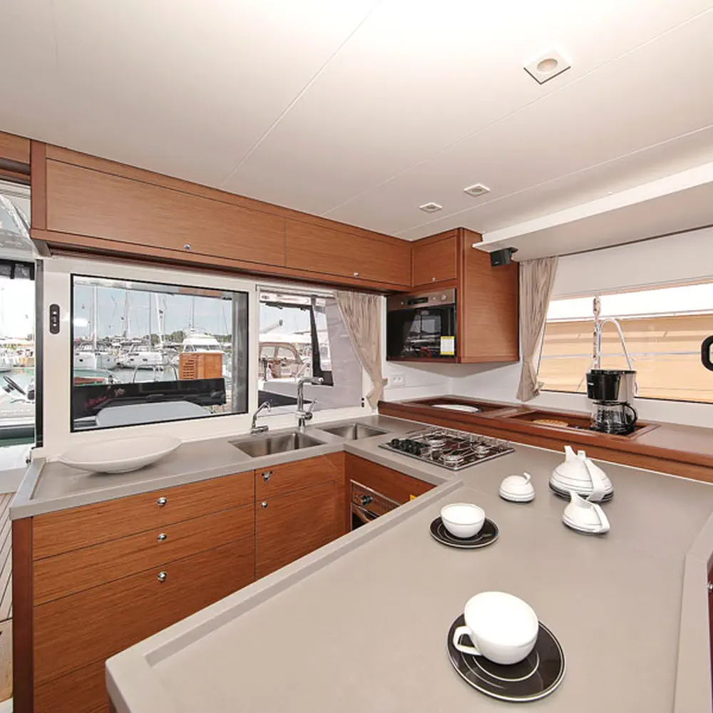PARADISE 31