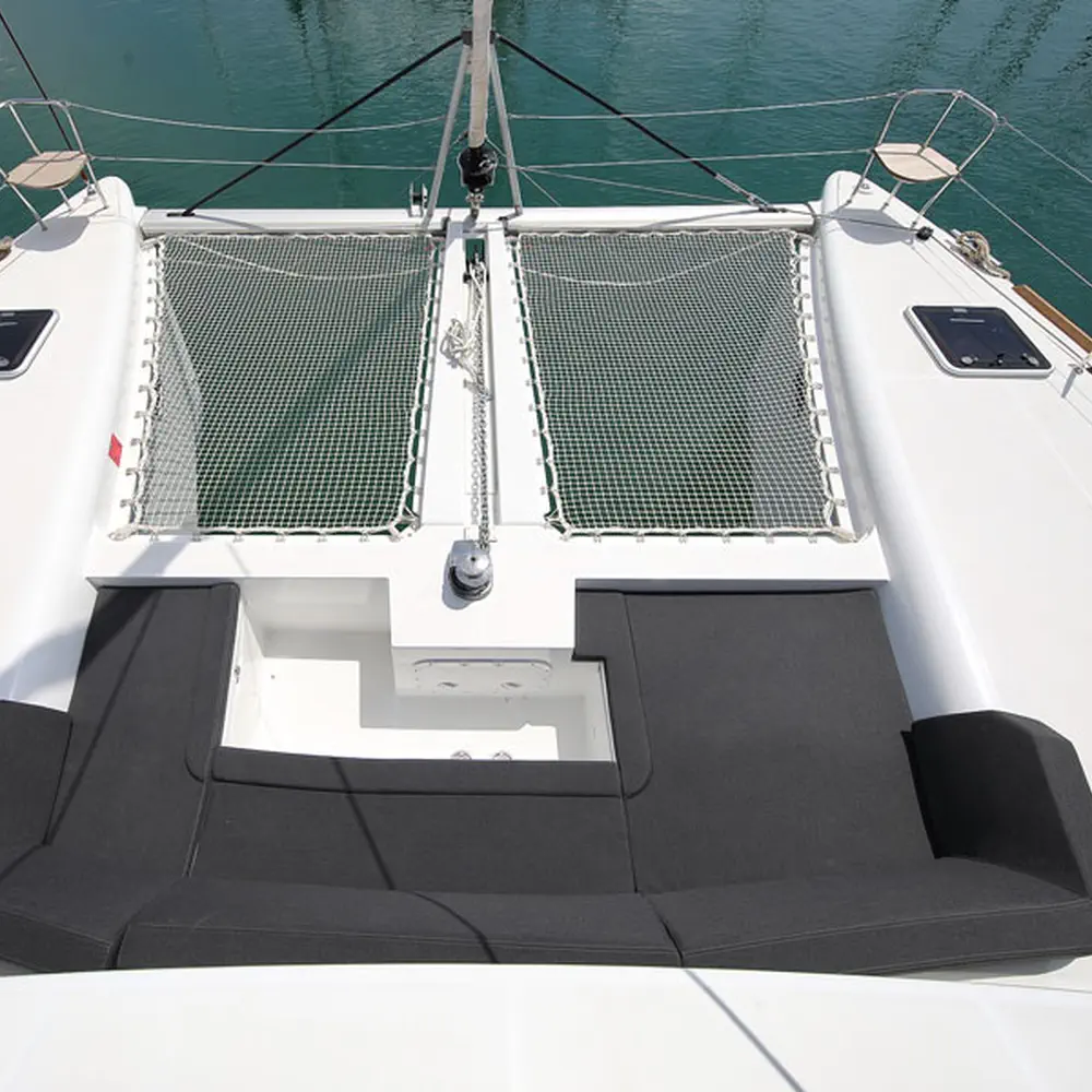 PARADISE 36