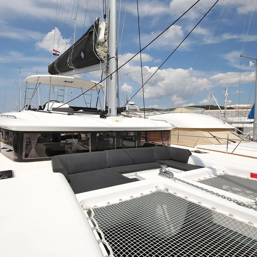 PARADISE 41