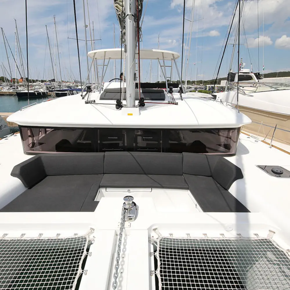 PARADISE 47