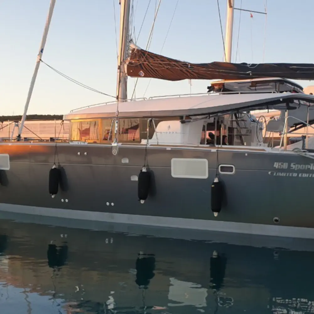 OASIS 10
