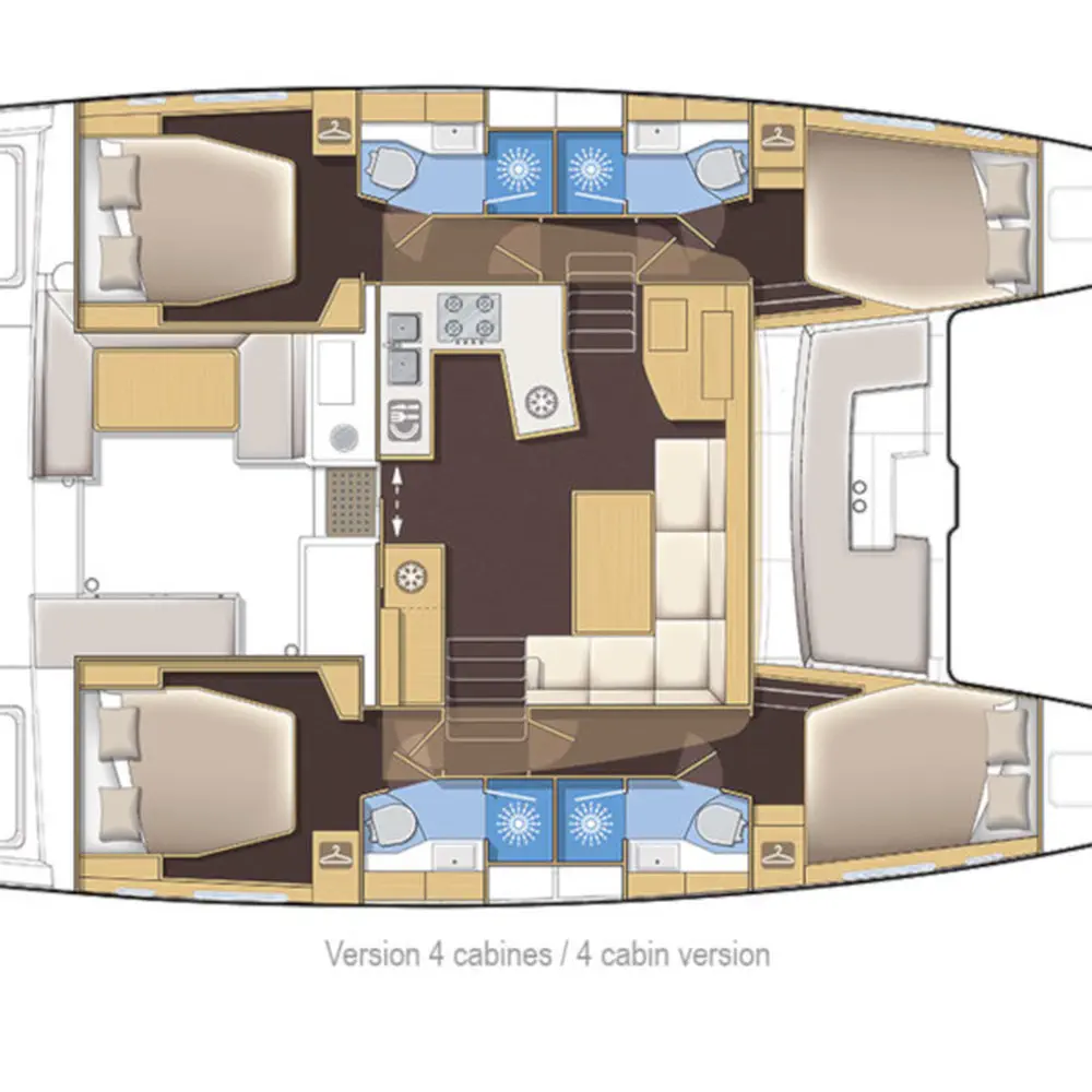OASIS 17