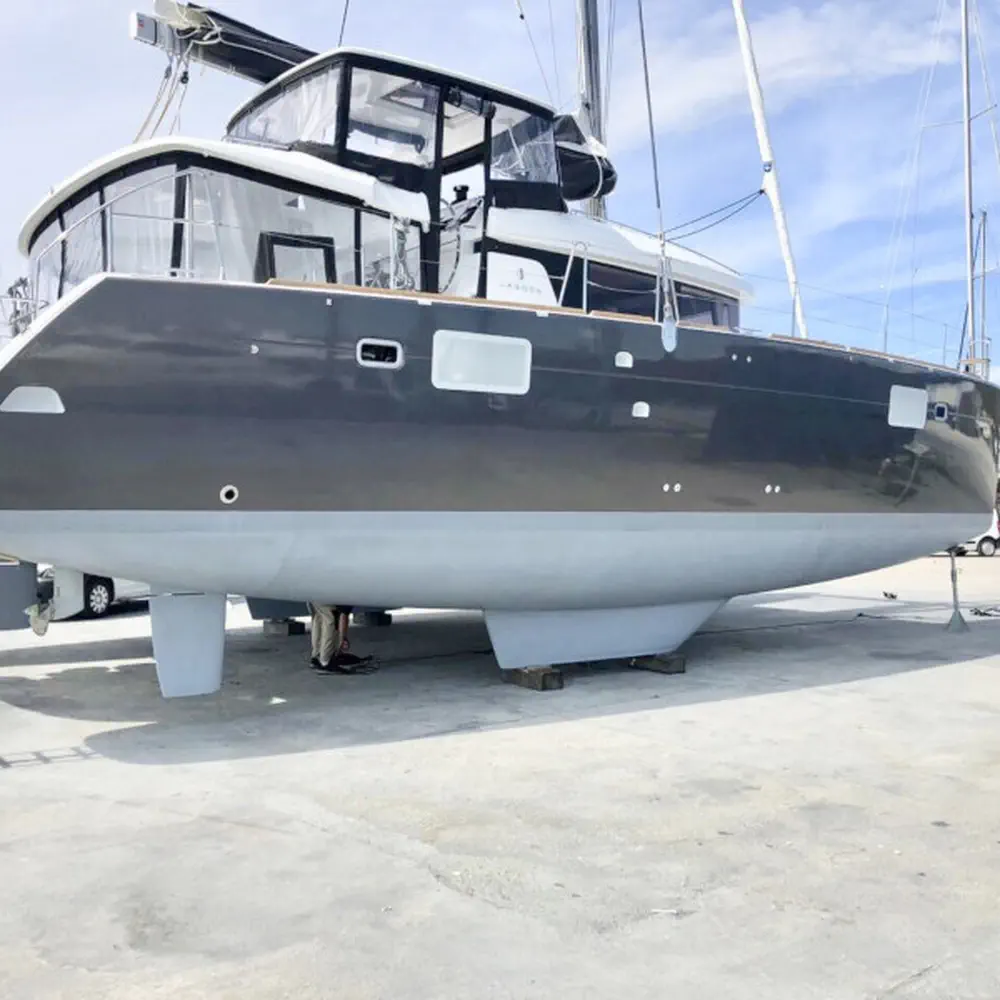 OASIS 26