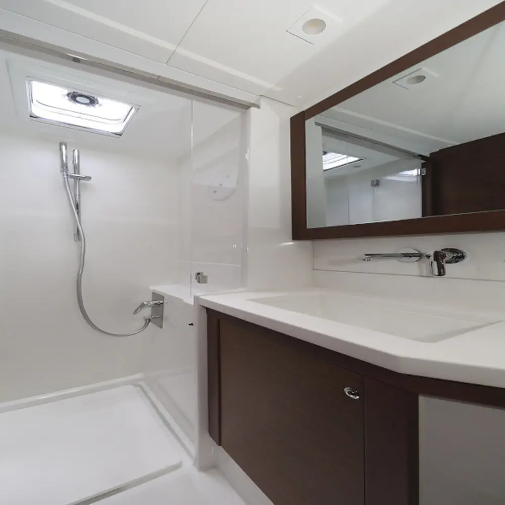 OASIS 28