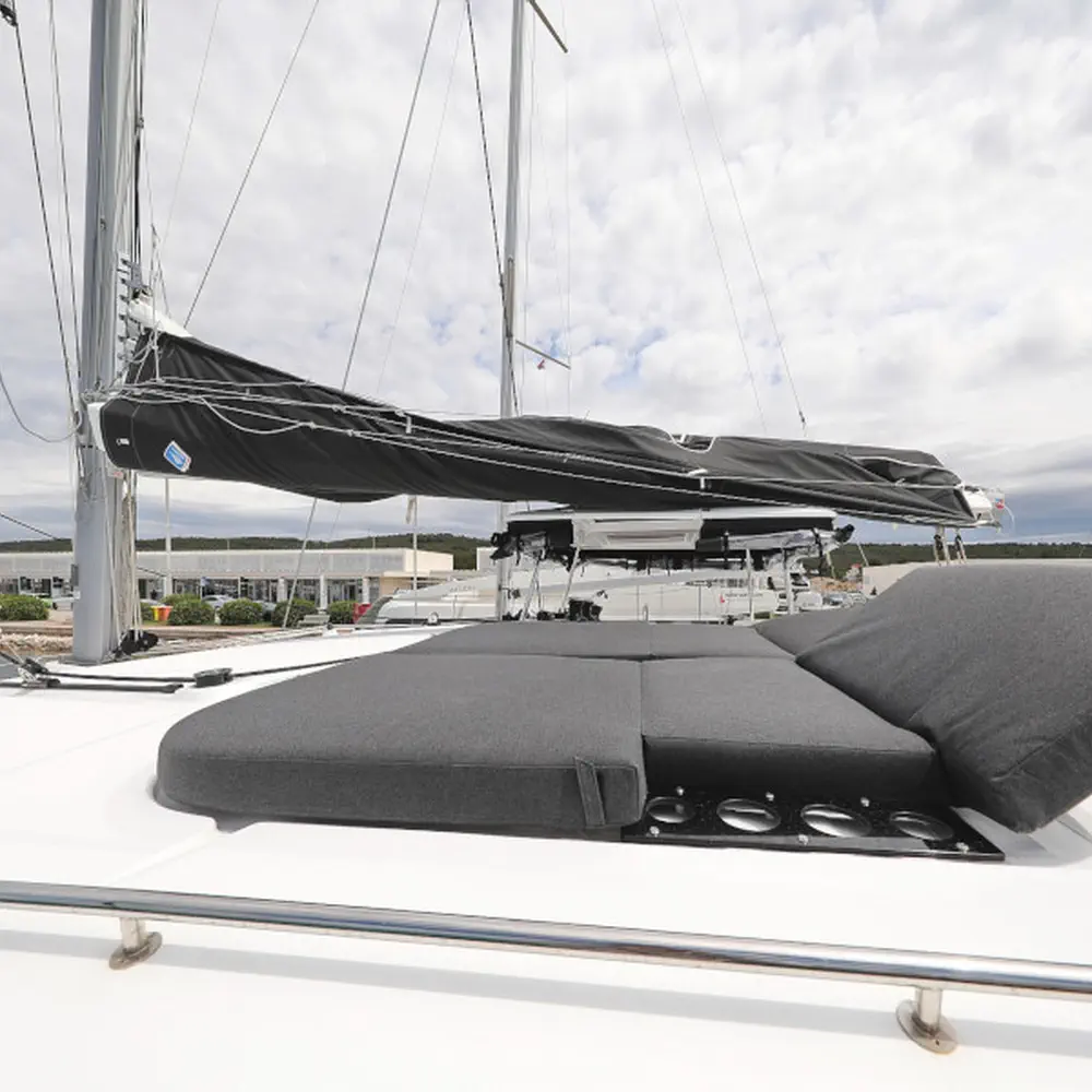 OASIS 30