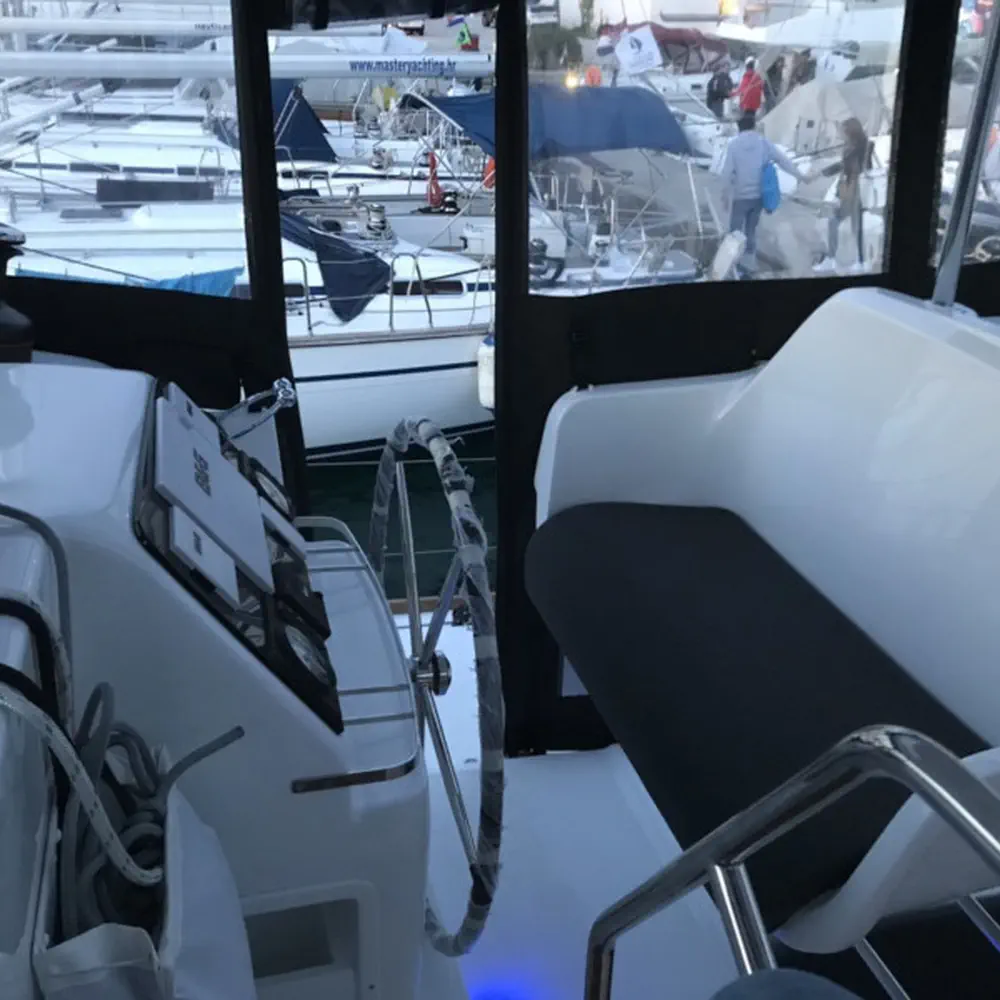 OASIS 29
