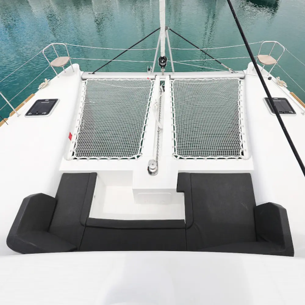 OASIS 31