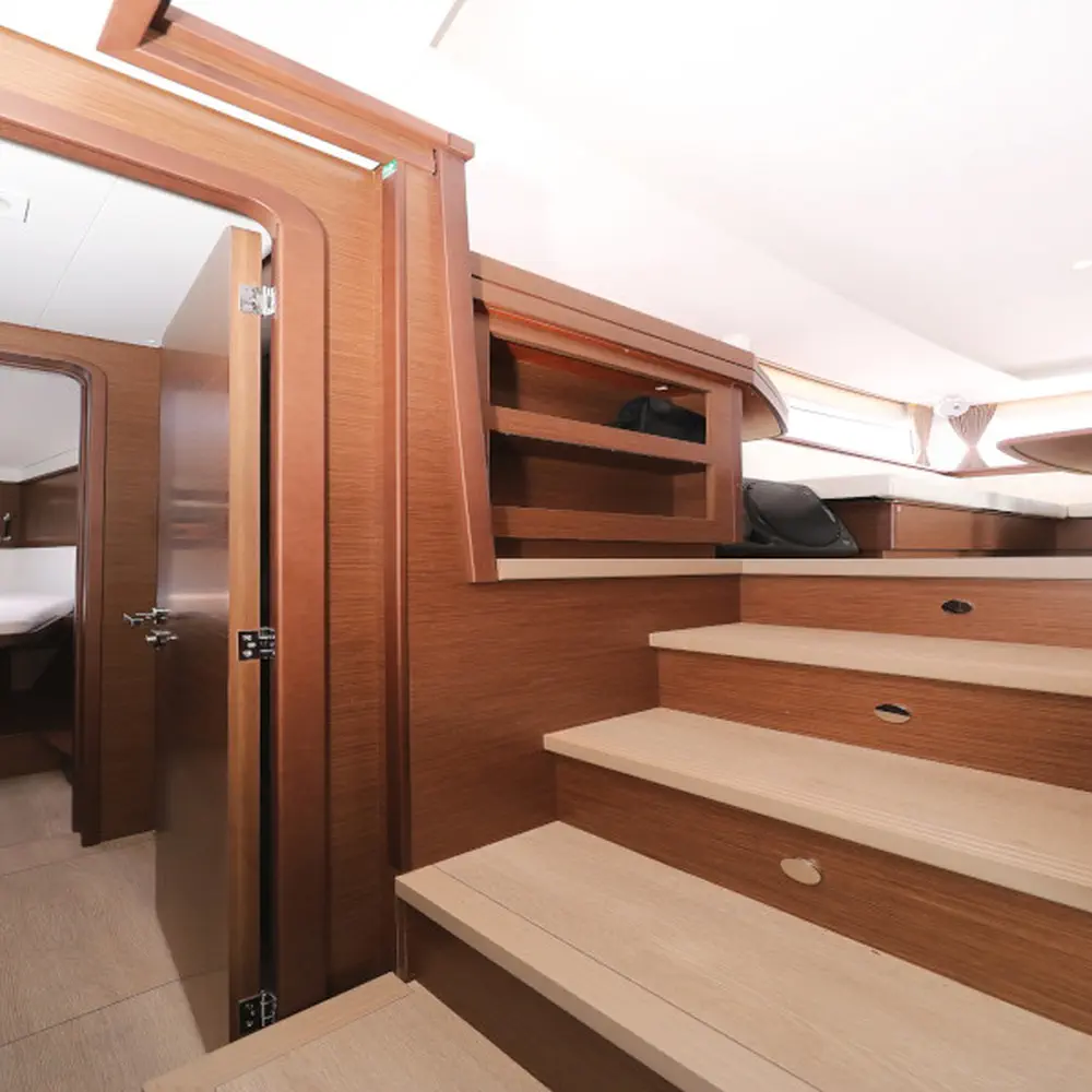 OASIS 34