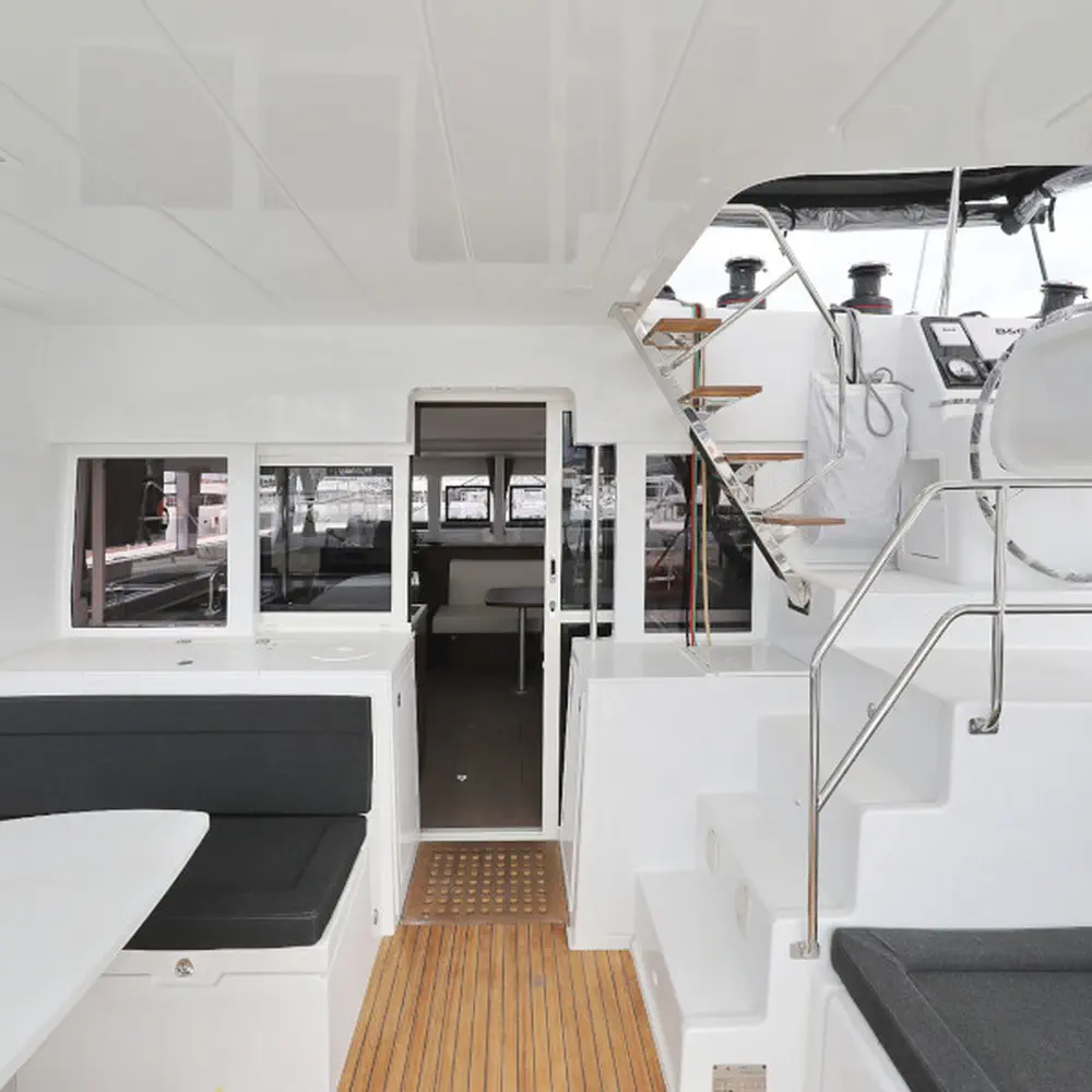 OASIS 33