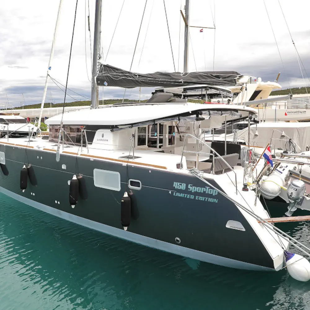 OASIS 36