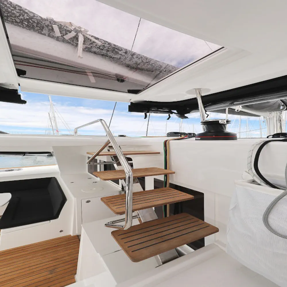 OASIS 43