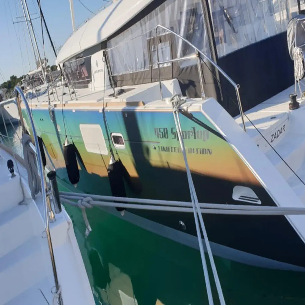 OASIS 46
