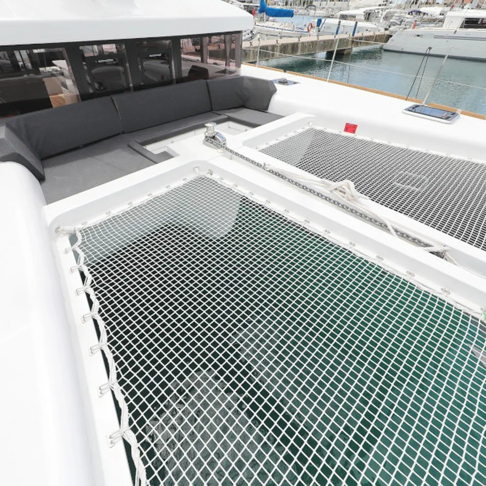 OASIS 39