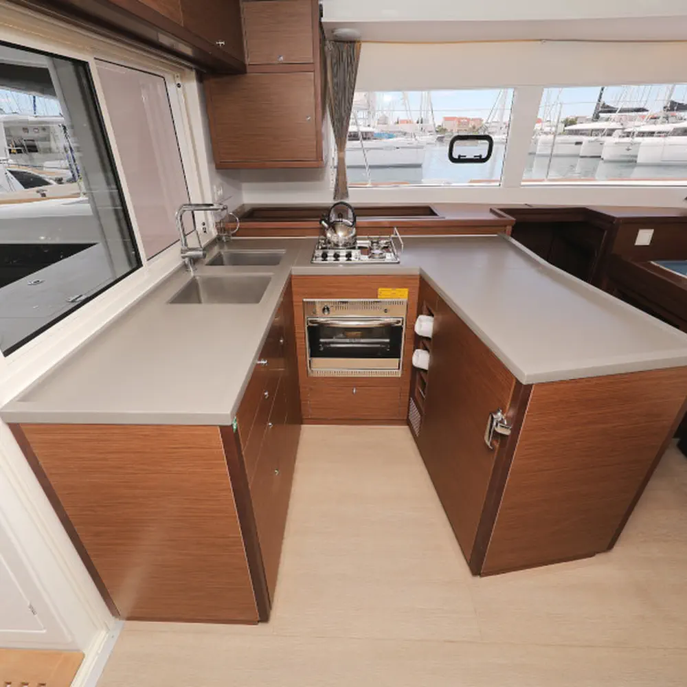 OASIS 49