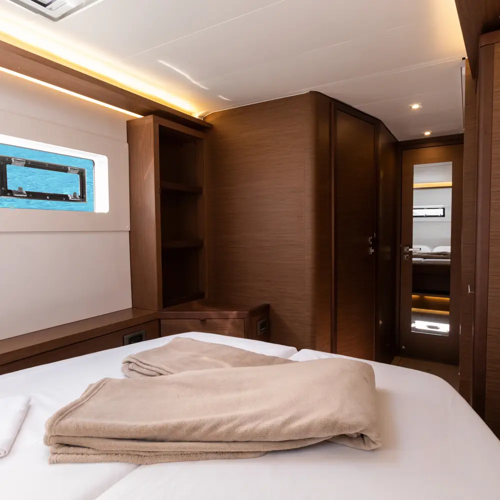 Carruba - Premium line  2