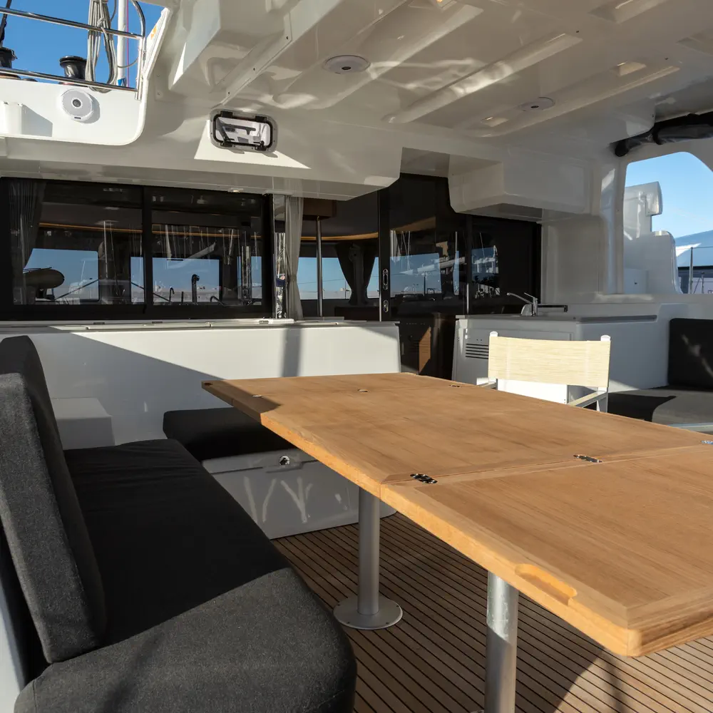 Carruba - Premium line  12