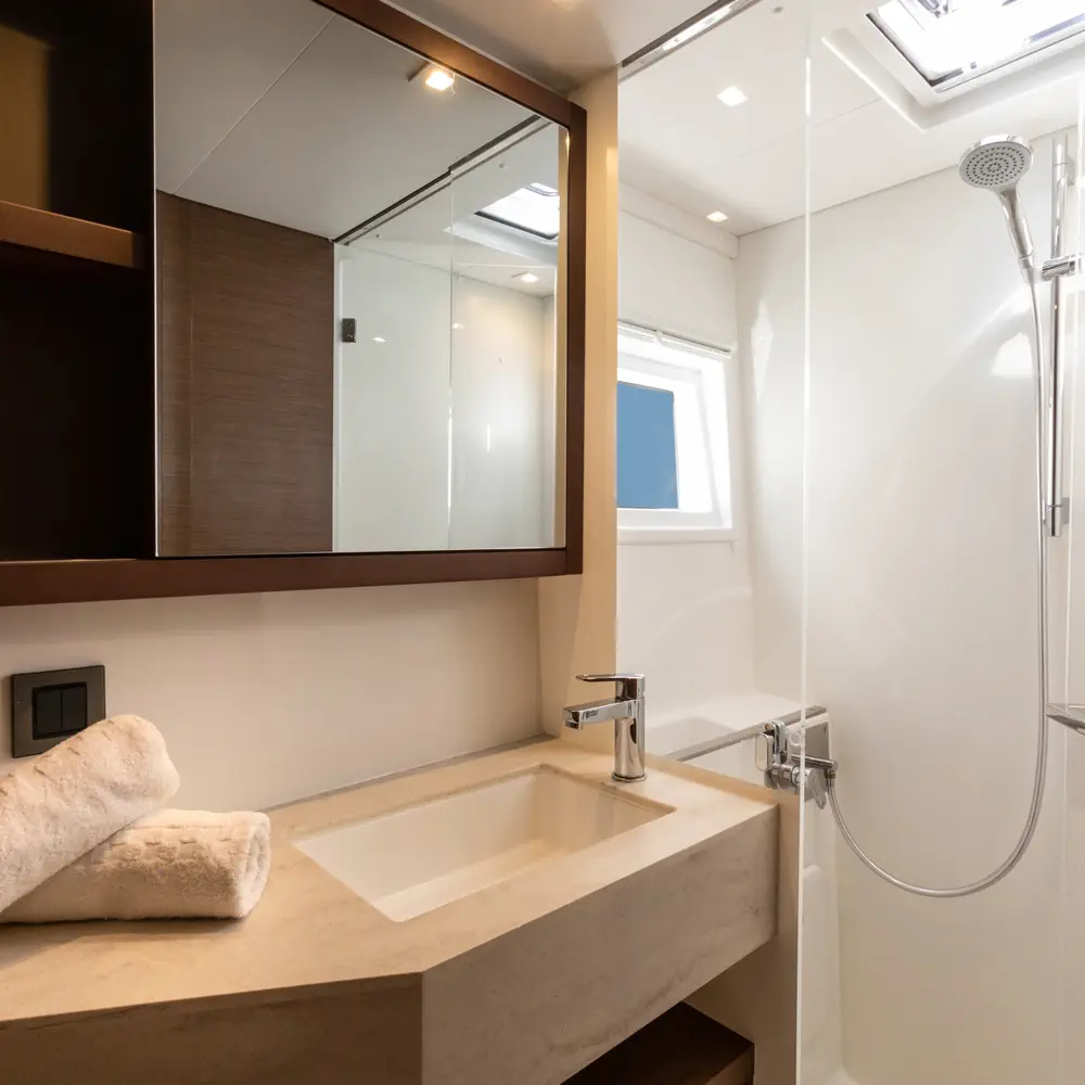 Carruba - Premium line  17
