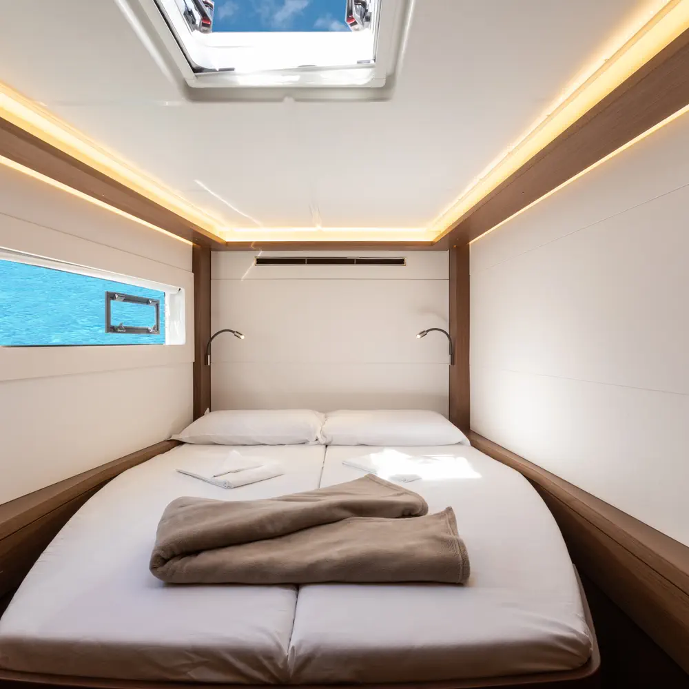 Carruba - Premium line  19