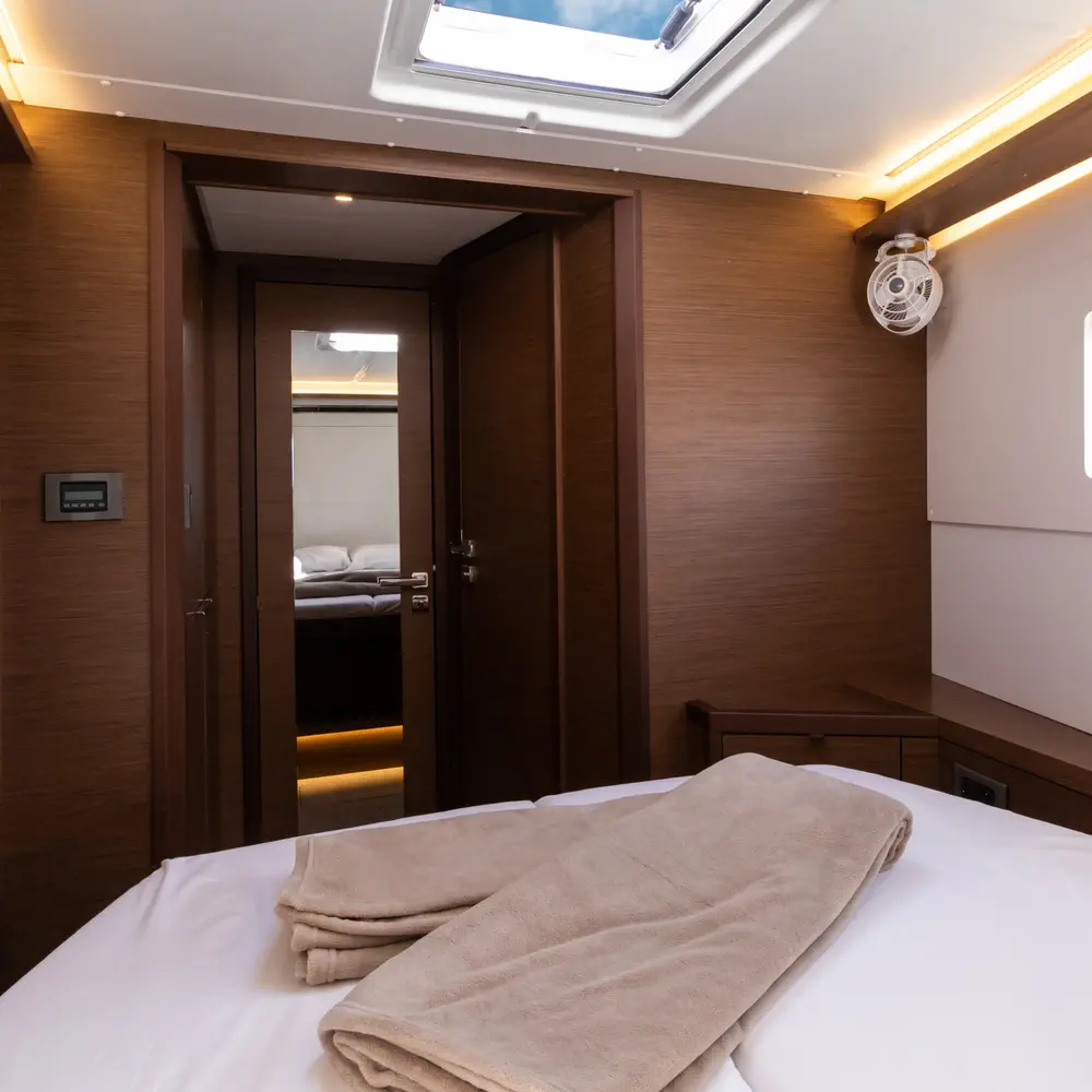 Carruba - Premium line  21