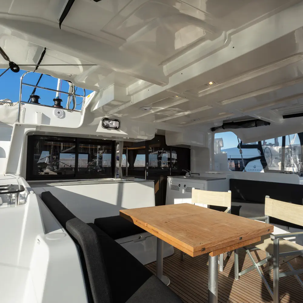 Carruba - Premium line  16