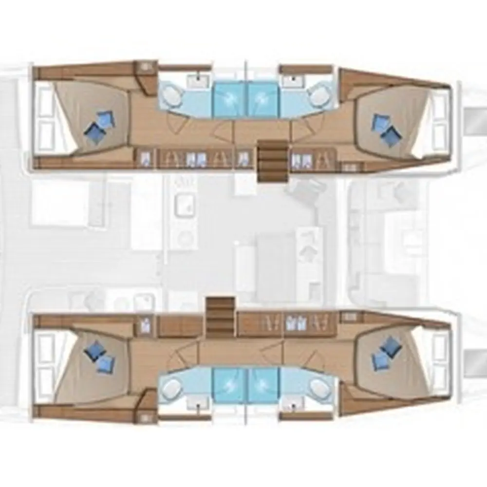 Star of the Seas IV 2