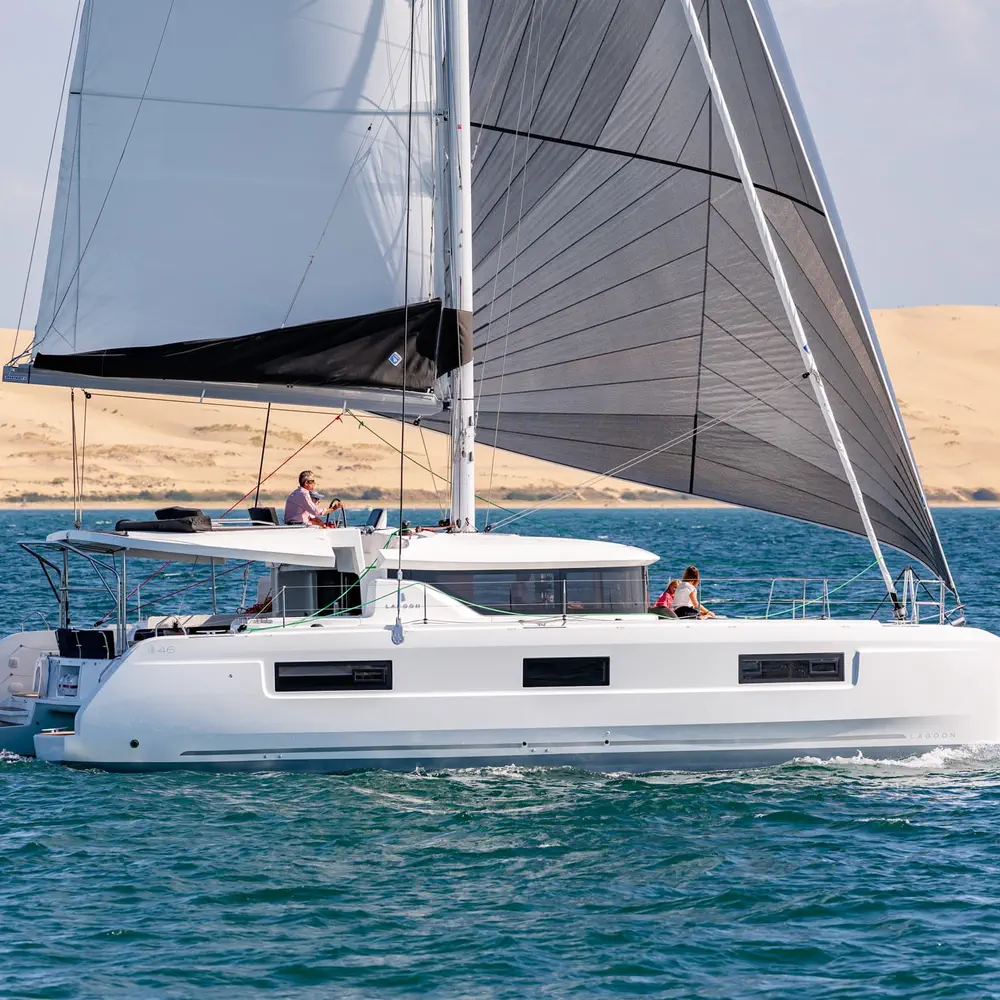 Star of the Seas IV 3
