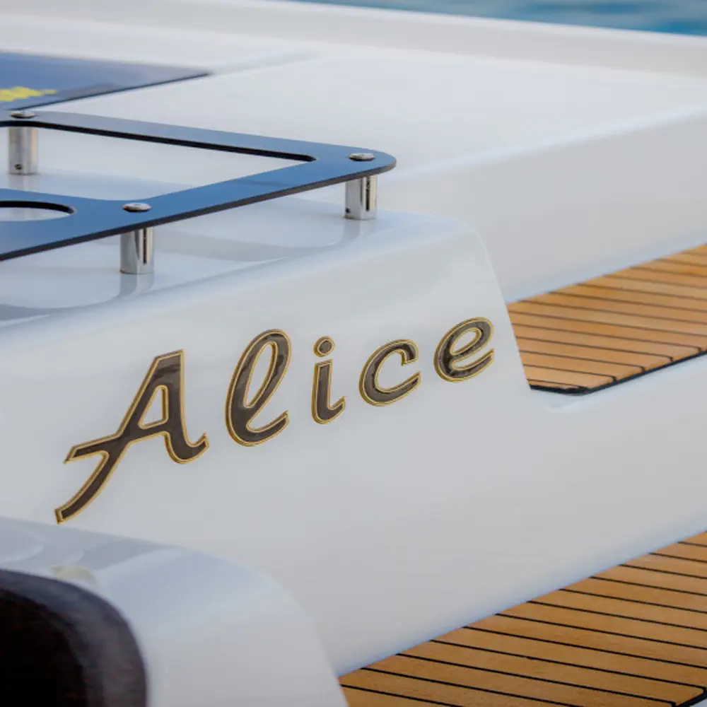 ALICE 27
