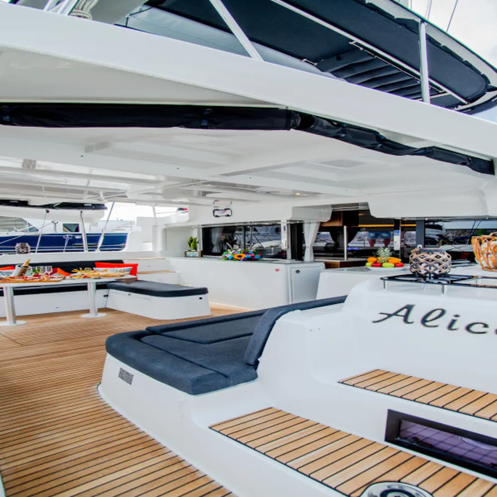 ALICE 40