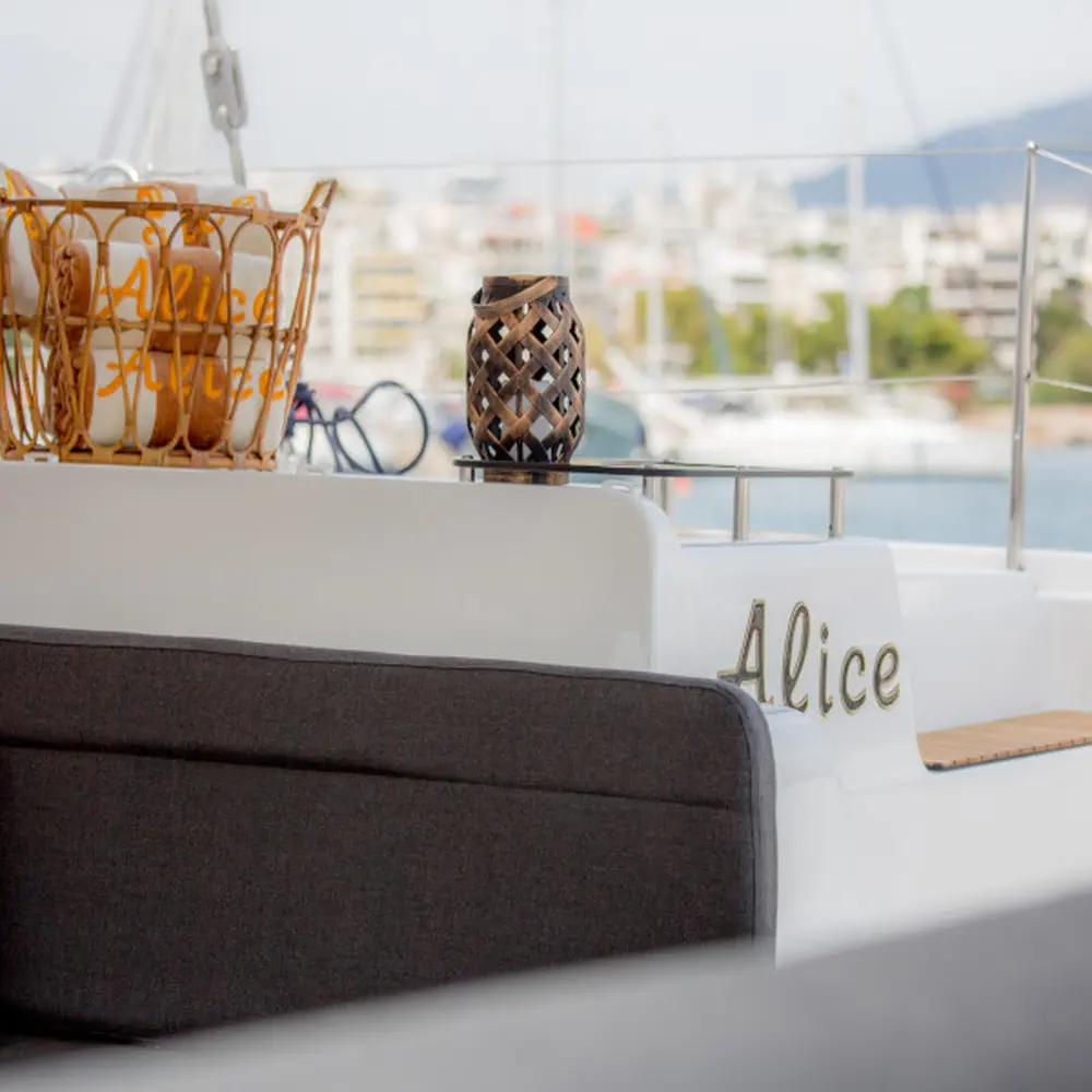 ALICE 48