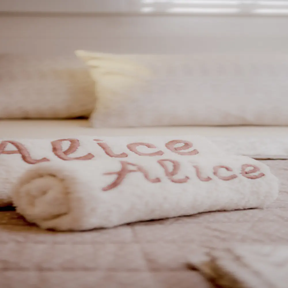 ALICE 55
