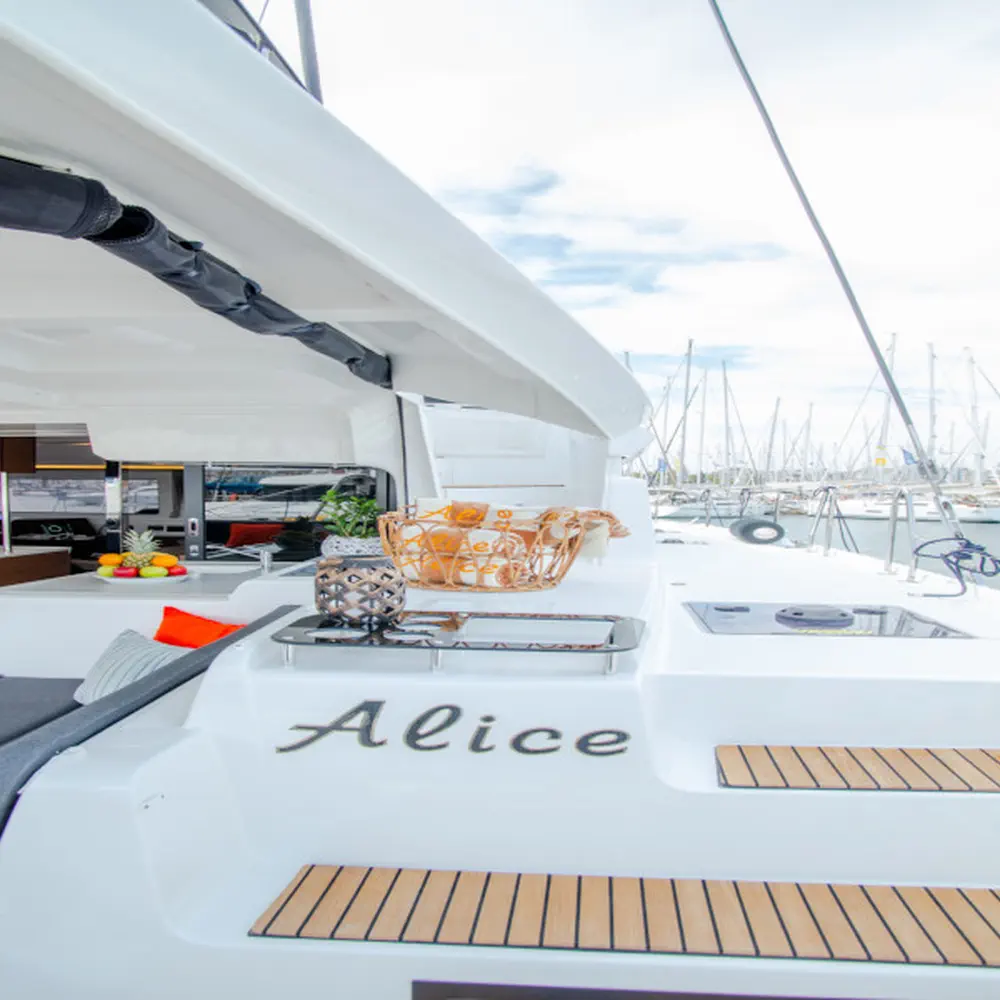 ALICE 111