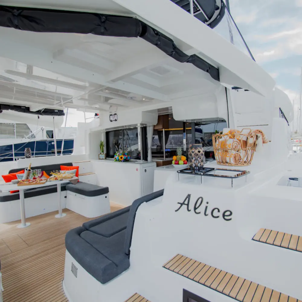 ALICE 129